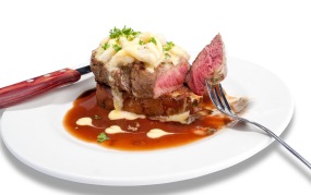 Boars Head Restaurant and Tavern Handcut Steaks and Fresh Seafood -Captains Filet Mignon (1).jpg